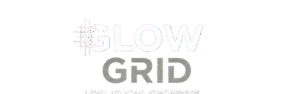 cropped cropped glow.png